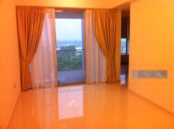 Yishun Avenue 1 (D27), Condominium #480582631